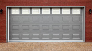 Garage Door Repair at Feather Cove, Florida